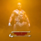 Filename=scarlettnxt20200506_Still211.jpg
Filesize=161KiB
Dimensions=1280x720
Date added=May 07, 2020 scarlettnxt20200506_Still211.jpg