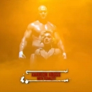 Filename=scarlettnxt20200506_Still212.jpg
Filesize=137KiB
Dimensions=1280x720
Date added=May 07, 2020 scarlettnxt20200506_Still212.jpg