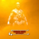 Filename=scarlettnxt20200506_Still213.jpg
Filesize=158KiB
Dimensions=1280x720
Date added=May 07, 2020 scarlettnxt20200506_Still213.jpg