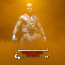 Filename=scarlettnxt20200506_Still214.jpg
Filesize=143KiB
Dimensions=1280x720
Date added=May 07, 2020 scarlettnxt20200506_Still214.jpg