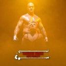 Filename=scarlettnxt20200506_Still215.jpg
Filesize=166KiB
Dimensions=1280x720
Date added=May 07, 2020 scarlettnxt20200506_Still215.jpg