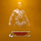 Filename=scarlettnxt20200506_Still216.jpg
Filesize=144KiB
Dimensions=1280x720
Date added=May 07, 2020 scarlettnxt20200506_Still216.jpg