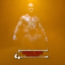 Filename=scarlettnxt20200506_Still217.jpg
Filesize=141KiB
Dimensions=1280x720
Date added=May 07, 2020 scarlettnxt20200506_Still217.jpg