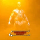 Filename=scarlettnxt20200506_Still218.jpg
Filesize=115KiB
Dimensions=1280x720
Date added=May 07, 2020 scarlettnxt20200506_Still218.jpg