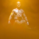 Filename=scarlettnxt20200506_Still219.jpg
Filesize=136KiB
Dimensions=1280x720
Date added=May 07, 2020 scarlettnxt20200506_Still219.jpg