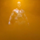 Filename=scarlettnxt20200506_Still220.jpg
Filesize=111KiB
Dimensions=1280x720
Date added=May 07, 2020 scarlettnxt20200506_Still220.jpg