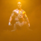 Filename=scarlettnxt20200506_Still221.jpg
Filesize=125KiB
Dimensions=1280x720
Date added=May 07, 2020 scarlettnxt20200506_Still221.jpg