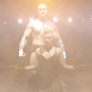 Filename=scarlettnxt20200506_Still228.jpg
Filesize=123KiB
Dimensions=1280x720
Date added=May 07, 2020 scarlettnxt20200506_Still228.jpg