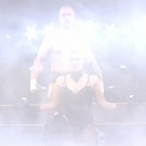 Filename=scarlettnxt20200506_Still229.jpg
Filesize=144KiB
Dimensions=1280x720
Date added=May 07, 2020 scarlettnxt20200506_Still229.jpg