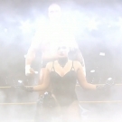 Filename=scarlettnxt20200506_Still230.jpg
Filesize=146KiB
Dimensions=1280x720
Date added=May 07, 2020 scarlettnxt20200506_Still230.jpg