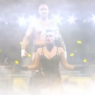 Filename=scarlettnxt20200506_Still232.jpg
Filesize=178KiB
Dimensions=1280x720
Date added=May 07, 2020 scarlettnxt20200506_Still232.jpg