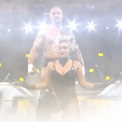 Filename=scarlettnxt20200506_Still233.jpg
Filesize=193KiB
Dimensions=1280x720
Date added=May 07, 2020 scarlettnxt20200506_Still233.jpg