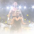 Filename=scarlettnxt20200506_Still234.jpg
Filesize=197KiB
Dimensions=1280x720
Date added=May 07, 2020 scarlettnxt20200506_Still234.jpg