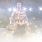 Filename=scarlettnxt20200506_Still235.jpg
Filesize=199KiB
Dimensions=1280x720
Date added=May 07, 2020 scarlettnxt20200506_Still235.jpg