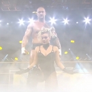 Filename=scarlettnxt20200506_Still236.jpg
Filesize=199KiB
Dimensions=1280x720
Date added=May 07, 2020 scarlettnxt20200506_Still236.jpg