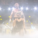 Filename=scarlettnxt20200506_Still238.jpg
Filesize=192KiB
Dimensions=1280x720
Date added=May 07, 2020 scarlettnxt20200506_Still238.jpg