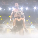 Filename=scarlettnxt20200506_Still239.jpg
Filesize=203KiB
Dimensions=1280x720
Date added=May 07, 2020 scarlettnxt20200506_Still239.jpg