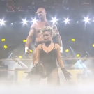 Filename=scarlettnxt20200506_Still240.jpg
Filesize=209KiB
Dimensions=1280x720
Date added=May 07, 2020 scarlettnxt20200506_Still240.jpg