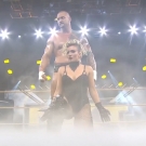 Filename=scarlettnxt20200506_Still241.jpg
Filesize=231KiB
Dimensions=1280x720
Date added=May 07, 2020 scarlettnxt20200506_Still241.jpg