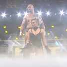 Filename=scarlettnxt20200506_Still242.jpg
Filesize=231KiB
Dimensions=1280x720
Date added=May 07, 2020 scarlettnxt20200506_Still242.jpg