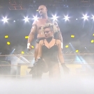 Filename=scarlettnxt20200506_Still243.jpg
Filesize=228KiB
Dimensions=1280x720
Date added=May 07, 2020 scarlettnxt20200506_Still243.jpg