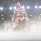 Filename=scarlettnxt20200506_Still244.jpg
Filesize=204KiB
Dimensions=1280x720
Date added=May 07, 2020 scarlettnxt20200506_Still244.jpg