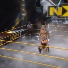 Filename=scarlettnxt20200506_Still245.jpg
Filesize=287KiB
Dimensions=1280x720
Date added=May 07, 2020 scarlettnxt20200506_Still245.jpg