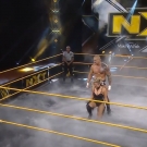 Filename=scarlettnxt20200506_Still246.jpg
Filesize=309KiB
Dimensions=1280x720
Date added=May 07, 2020 scarlettnxt20200506_Still246.jpg