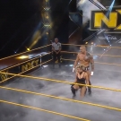 Filename=scarlettnxt20200506_Still247.jpg
Filesize=322KiB
Dimensions=1280x720
Date added=May 07, 2020 scarlettnxt20200506_Still247.jpg