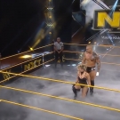 Filename=scarlettnxt20200506_Still248.jpg
Filesize=301KiB
Dimensions=1280x720
Date added=May 07, 2020 scarlettnxt20200506_Still248.jpg