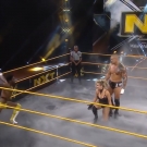 Filename=scarlettnxt20200506_Still249.jpg
Filesize=294KiB
Dimensions=1280x720
Date added=May 07, 2020 scarlettnxt20200506_Still249.jpg