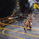 Filename=scarlettnxt20200506_Still250.jpg
Filesize=310KiB
Dimensions=1280x720
Date added=May 07, 2020 scarlettnxt20200506_Still250.jpg