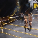 Filename=scarlettnxt20200506_Still251.jpg
Filesize=304KiB
Dimensions=1280x720
Date added=May 07, 2020 scarlettnxt20200506_Still251.jpg