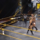 Filename=scarlettnxt20200506_Still252.jpg
Filesize=294KiB
Dimensions=1280x720
Date added=May 07, 2020 scarlettnxt20200506_Still252.jpg