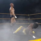 Filename=scarlettnxt20200506_Still253.jpg
Filesize=185KiB
Dimensions=1280x720
Date added=May 07, 2020 scarlettnxt20200506_Still253.jpg