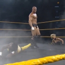 Filename=scarlettnxt20200506_Still257.jpg
Filesize=200KiB
Dimensions=1280x720
Date added=May 07, 2020 scarlettnxt20200506_Still257.jpg