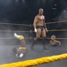 Filename=scarlettnxt20200506_Still258.jpg
Filesize=204KiB
Dimensions=1280x720
Date added=May 07, 2020 scarlettnxt20200506_Still258.jpg