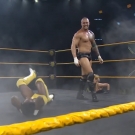 Filename=scarlettnxt20200506_Still259.jpg
Filesize=224KiB
Dimensions=1280x720
Date added=May 07, 2020 scarlettnxt20200506_Still259.jpg