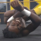 Filename=scarlettnxt20200506_Still260.jpg
Filesize=215KiB
Dimensions=1280x720
Date added=May 07, 2020 scarlettnxt20200506_Still260.jpg