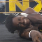 Filename=scarlettnxt20200506_Still261.jpg
Filesize=226KiB
Dimensions=1280x720
Date added=May 07, 2020 scarlettnxt20200506_Still261.jpg