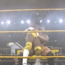 Filename=scarlettnxt20200506_Still262.jpg
Filesize=231KiB
Dimensions=1280x720
Date added=May 07, 2020 scarlettnxt20200506_Still262.jpg