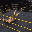 Filename=scarlettnxt20200506_Still263.jpg
Filesize=277KiB
Dimensions=1280x720
Date added=May 07, 2020 scarlettnxt20200506_Still263.jpg