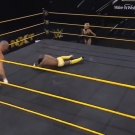 Filename=scarlettnxt20200506_Still265.jpg
Filesize=270KiB
Dimensions=1280x720
Date added=May 07, 2020 scarlettnxt20200506_Still265.jpg