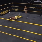 Filename=scarlettnxt20200506_Still266.jpg
Filesize=266KiB
Dimensions=1280x720
Date added=May 07, 2020 scarlettnxt20200506_Still266.jpg