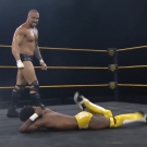 Filename=scarlettnxt20200506_Still267.jpg
Filesize=191KiB
Dimensions=1280x720
Date added=May 07, 2020 scarlettnxt20200506_Still267.jpg