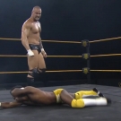 Filename=scarlettnxt20200506_Still268.jpg
Filesize=184KiB
Dimensions=1280x720
Date added=May 07, 2020 scarlettnxt20200506_Still268.jpg