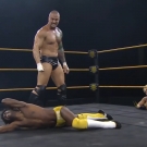 Filename=scarlettnxt20200506_Still269.jpg
Filesize=185KiB
Dimensions=1280x720
Date added=May 07, 2020 scarlettnxt20200506_Still269.jpg