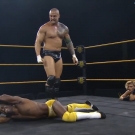 Filename=scarlettnxt20200506_Still270.jpg
Filesize=194KiB
Dimensions=1280x720
Date added=May 07, 2020 scarlettnxt20200506_Still270.jpg