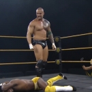 Filename=scarlettnxt20200506_Still271.jpg
Filesize=187KiB
Dimensions=1280x720
Date added=May 07, 2020 scarlettnxt20200506_Still271.jpg