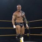 Filename=scarlettnxt20200506_Still272.jpg
Filesize=157KiB
Dimensions=1280x720
Date added=May 07, 2020 scarlettnxt20200506_Still272.jpg